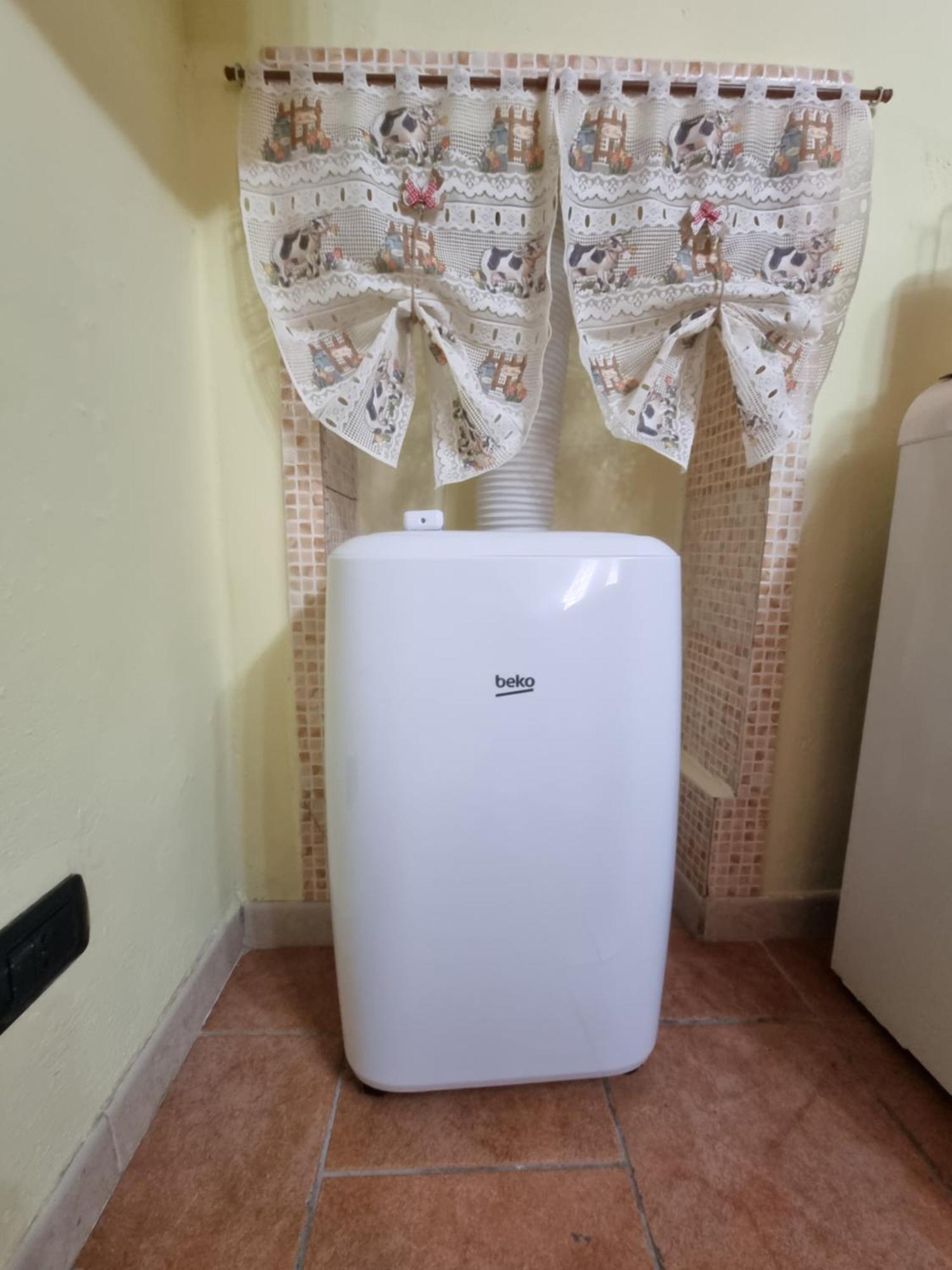 Il Sentiero Apartment Poggio Bustone Bagian luar foto