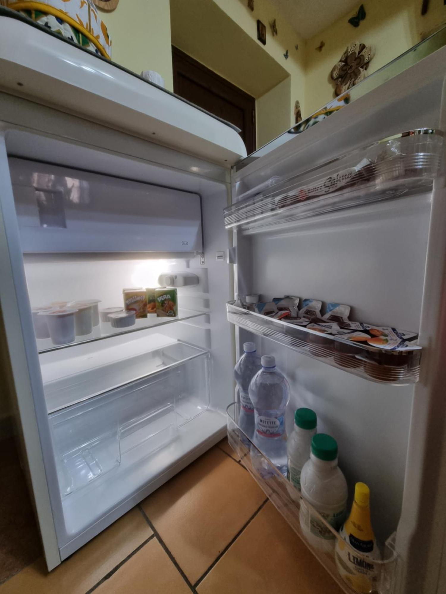 Il Sentiero Apartment Poggio Bustone Bagian luar foto
